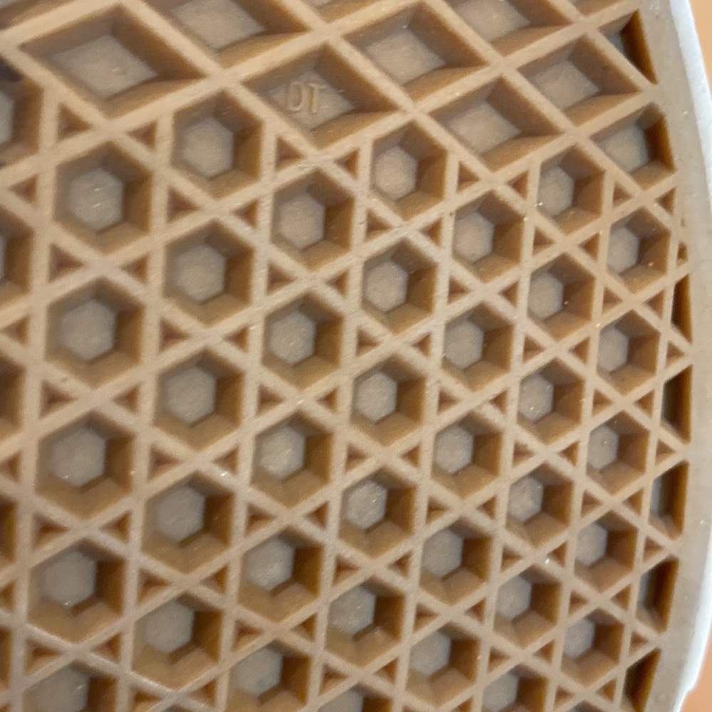 Vans Tribal stitch - Picture 7 of 7